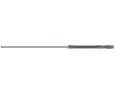 Rm Suttner Aukšto spaudimo plovimo ietis R+M 1000 mm, TR22F / 1/4″M
