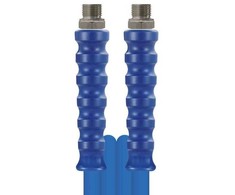 Rm Suttner Aukšto spaudimo žarna R+M 1/2" 25m