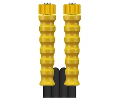 Rm Suttner Aukšto spaudimo žarna R+M Karcher M22 20m