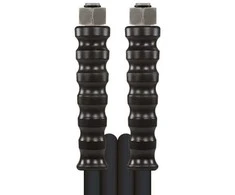 Rm Suttner Aukšto spaudimo žarna R+M M22F 500bar