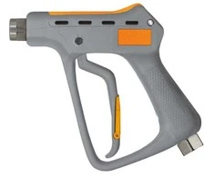 Rm Suttner Didelio srauto pistoletas R+M ST-3500