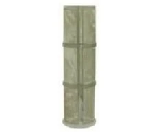 Rm Suttner Filtro elementas ST-33 filtrui R+M