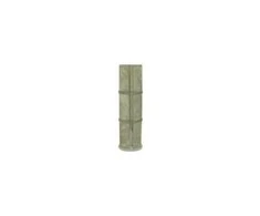 Rm Suttner Filtro elementas ST-33 filtrui R+M