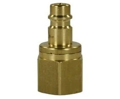 Rm Suttner Greita jungtis R+M 25SB ø12mm