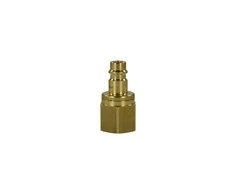 Rm Suttner Greita jungtis R+M 25SB ø12mm