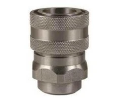 Rm Suttner Greita jungtis R+M ST-3100