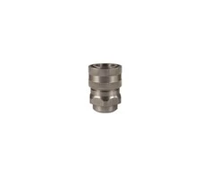 Rm Suttner Greita jungtis R+M ST-3100