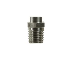 Rm Suttner Aukšto spaudimo purkštukas R+M 05 1/4" 40°