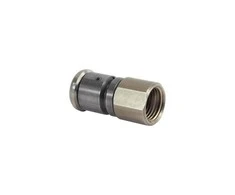 Rm Suttner Mini rotacinis antgalis drenų valymui R+M ST-49.3 07