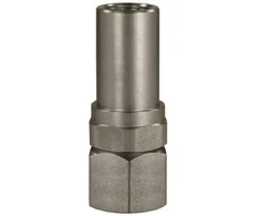 Rm Suttner Pasukama jungtis pistoletams R+M ST-301