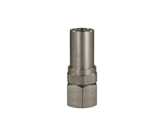 Rm Suttner Pasukama jungtis pistoletams ST-310 R+M