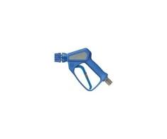 Rm Suttner Pistoletas maisto pram. R+M ST-2725 su greita jungt. ST-3100