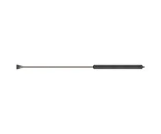 Rm Suttner Plovimo ietis su purkštuko laikikliu R+M 1200mm, 1/4"