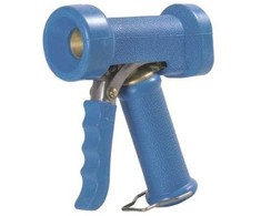Rm Suttner Plovimo pistoletas R+M ST-1200 Dinga