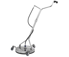 Rm Suttner Plovimo priedas dangoms R+M TD 410 INDUSTRIAL