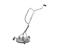 Rm Suttner Plovimo priedas dangoms R+M TD 410 Basic