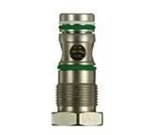 Rm Suttner Remontinis vožtuvas R+M ST-2715 pistoletams