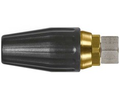 Rm Suttner Rotacinis antgalis R+M ST-357.1 05 250bar