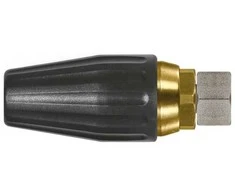 Rm Suttner Rotacinis antgalis R+M ST-357.1 0.7 250bar