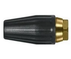 Rm Suttner Rotacinis antgalis R+M ST-357 050 1/4"F