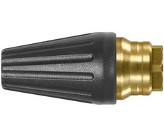 Rm Suttner Rotacinis antgalis R+M ST-458.1 04 1/4 400bar
