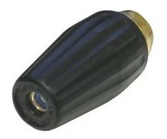 Rm Suttner Rotacinis plovimo antgalis R+M ST-357.1 04