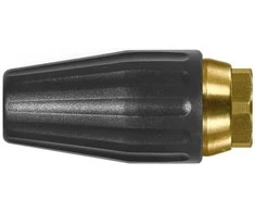 Rm Suttner Rotacinis purkštukas R+M ST-357.1 D065