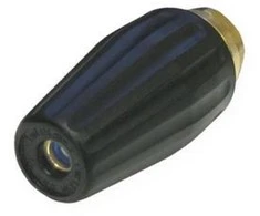 Rm Suttner Rotacinis purkštukas R+M ST-357.1 045D