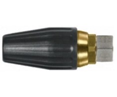 Rm Suttner Rotacinis purkštukas R+M ST-357.1 055D