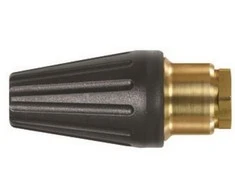 Rm Suttner Rotacinis purkštukas R+M Turbo ST-458.1