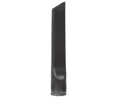 Rm Suttner Siauras siurblio antgalis R+M PVC D40 350mm