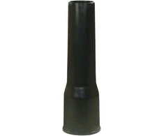 Rm Suttner Siurbimo žarnos adapteris 40/36mm R+M