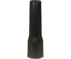 Rm Suttner Siurbimo žarnos adapteris 40/36mm R+M