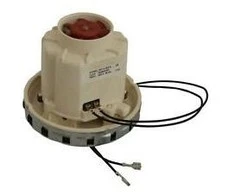 Rm Suttner Siurblio turbina R+M 402-6