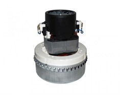 Rm Suttner Siurblio turbina R+M 7778-5