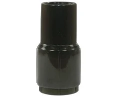 Rm Suttner Siurblio žarnos antgalis R+M 38mm/45mm