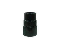 Rm Suttner Siurblio žarnos antgalis R+M 50mm/58mm