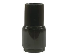 Rm Suttner Siurblio žarnos antgalis R+M 38mm/45mm