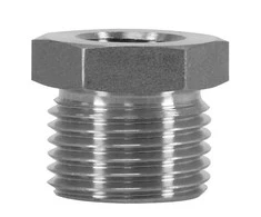 Rm Suttner Srieginis sujungimas R+M 1/4"-1/2"