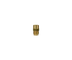 Rm Suttner Sujungimas aukšto spaudimo žarnoms R+M 1/2"