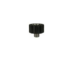 Rm Suttner Trumpa jungtis R+M M22 1/4"