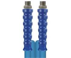 Rm Suttner Žarna maisto pramonei R+M BluFood 1/2" 1,5m