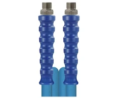 Rm Suttner Žarna maisto pramonei R+M FoodJet 1/2" 30m