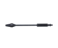 Makita 123653-9 Cikloninis plovimo antgalis DHW080, DHW080/HW1200/HW1300