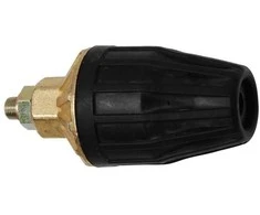 Rotacinis purkštukas Nilfisk-ALTO 48872; 50 mm