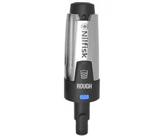 Rotacinis purkštukas Nilfisk-ALTO Premium Rough