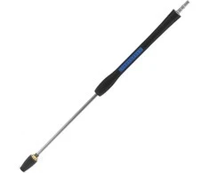 Rotacinis purkštuvas Nilfisk-ALTO 106403002