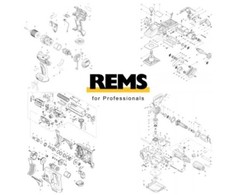 Rotorius REMS