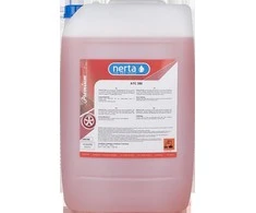 Rūgštinis ploviklis betonui NERTA ATC 350 5 L