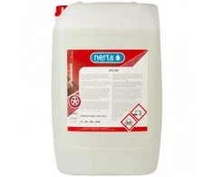 Rūgštinis ploviklis NERTA ATC 100 20L